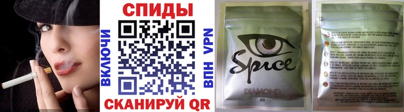БУТИРАТ бутандиол Находка