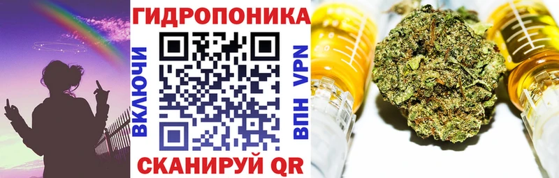Шишки марихуана план  мега как зайти  Находка 
